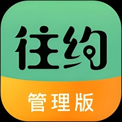 hr頭像