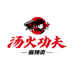 hr頭像