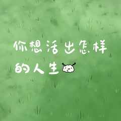 hr頭像