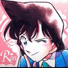hr頭像