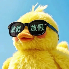 hr頭像