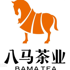 hr頭像