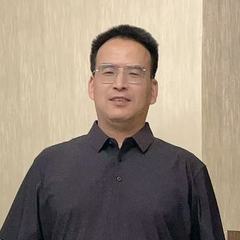 hr頭像