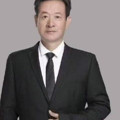 hr頭像