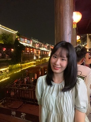 hr頭像