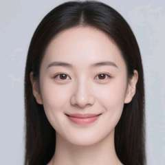 hr頭像