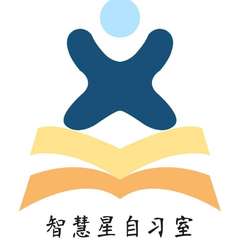hr頭像