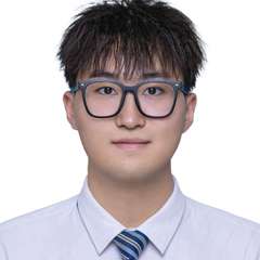 hr頭像