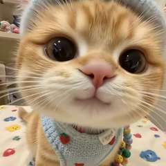 hr頭像
