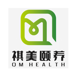 hr頭像