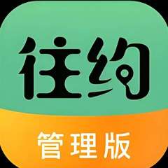 hr頭像