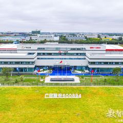 hr頭像