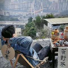 hr頭像