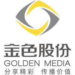 hr頭像