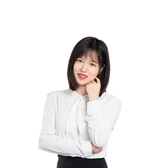 hr頭像