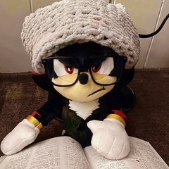 hr頭像