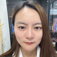 hr頭像