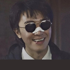 hr頭像