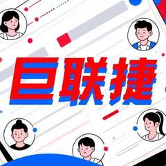 hr頭像