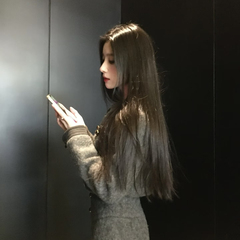 hr頭像