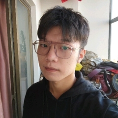 hr頭像