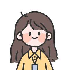 hr頭像