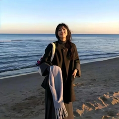 hr頭像