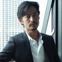 hr頭像