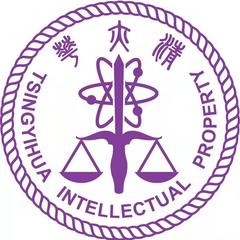 hr頭像