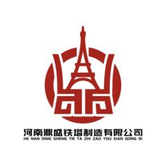 hr頭像