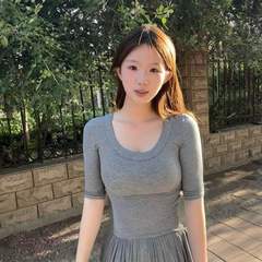 hr頭像
