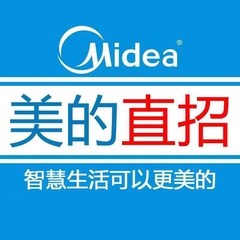 hr頭像
