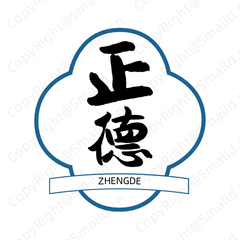 hr頭像