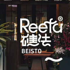 hr頭像