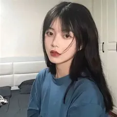 hr頭像