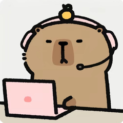 hr頭像