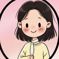 hr頭像