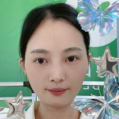 hr頭像