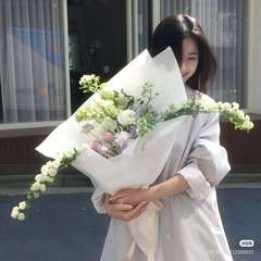 hr頭像
