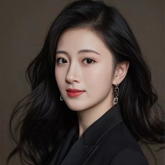 hr頭像