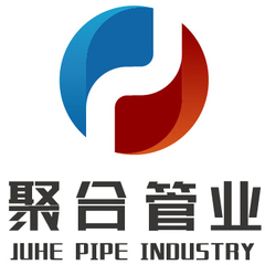 hr頭像