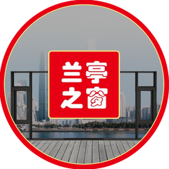 hr頭像