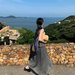 hr頭像