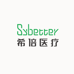 hr頭像