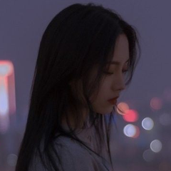 hr頭像