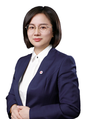 hr頭像