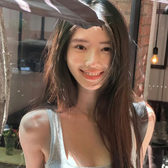 hr頭像