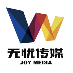 hr頭像