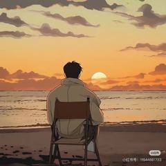 hr頭像
