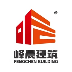 hr頭像